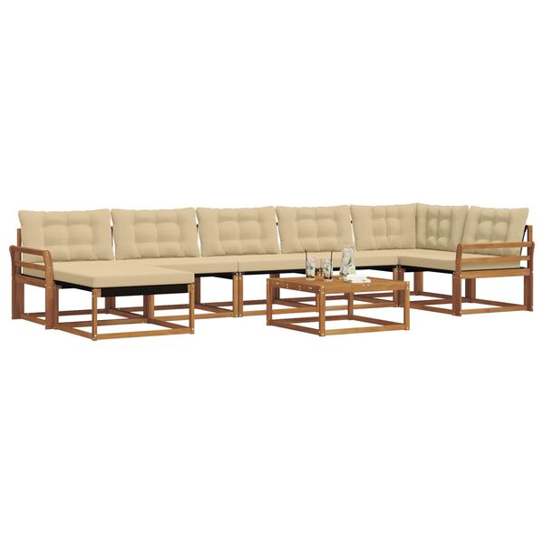 Visualizzazione immagine prodotto 3 di 18