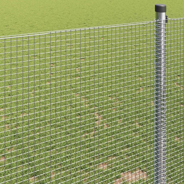 Visualizzazione immagine prodotto 4 di 9