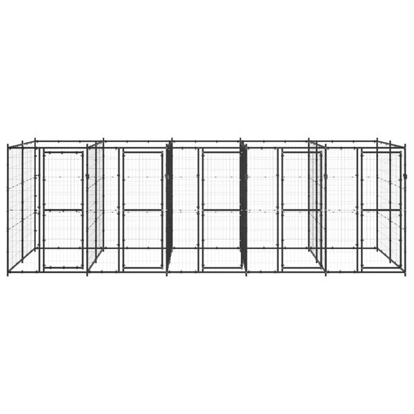 Visualizzazione immagine prodotto 2 di 6