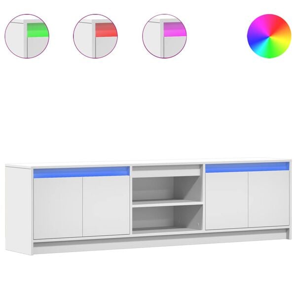 Visualizzazione immagine prodotto 1 di 15