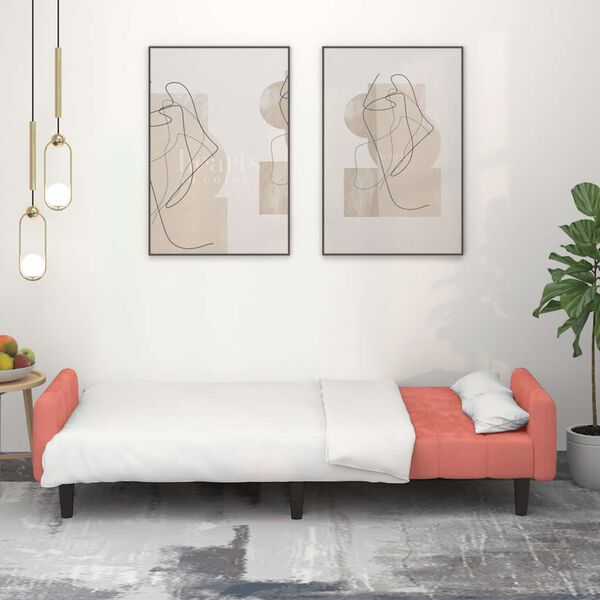 Visualizzazione immagine prodotto 3 di 12