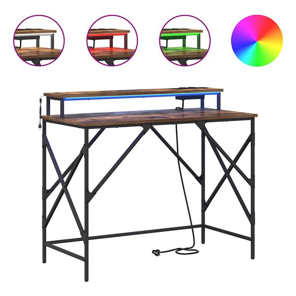 Visualizzazione immagine prodotto 4 di 18