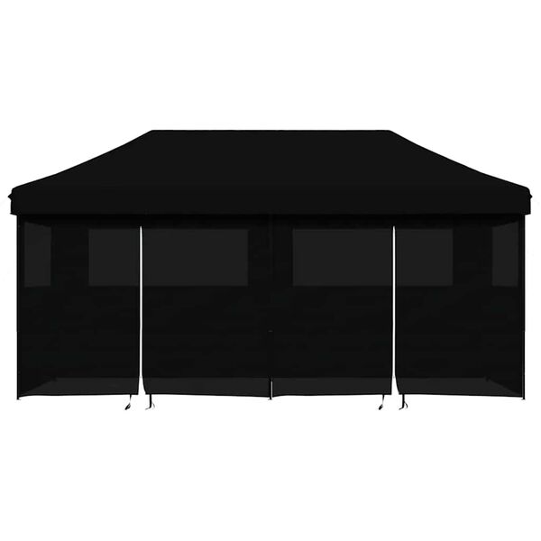 Visualizzazione immagine prodotto 3 di 10