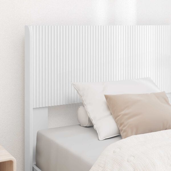 Visualizzazione immagine prodotto 3 di 9