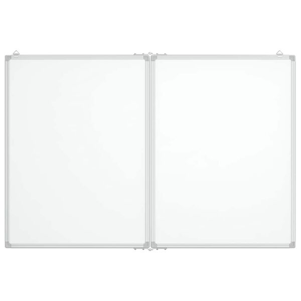 Visualizzazione immagine prodotto 3 di 7