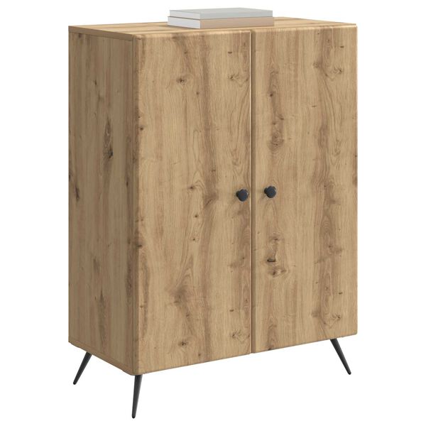 Visualizzazione immagine prodotto 2 di 10