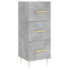 Concrete_grey