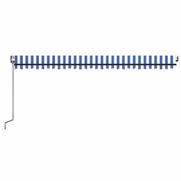 Visualizzazione immagine prodotto 3 di 10