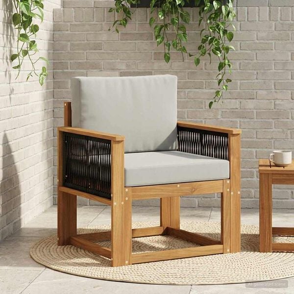 Visualizzazione immagine prodotto 2 di 8