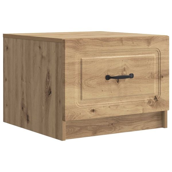 Visualizzazione immagine prodotto 1 di 9