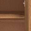 Immagine miniatura del prodotto 7 di 10