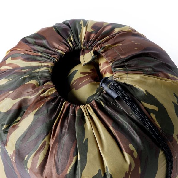 Visualizzazione immagine prodotto 4 di 5