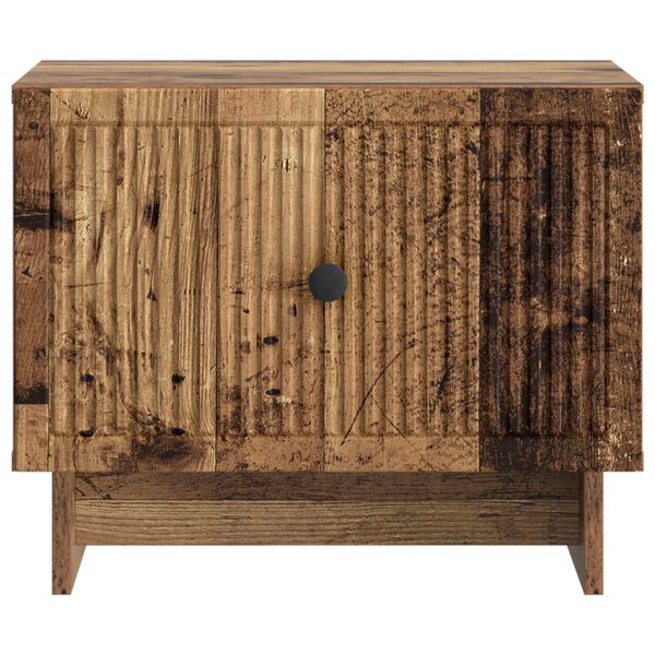 Visualizzazione immagine prodotto 4 di 8