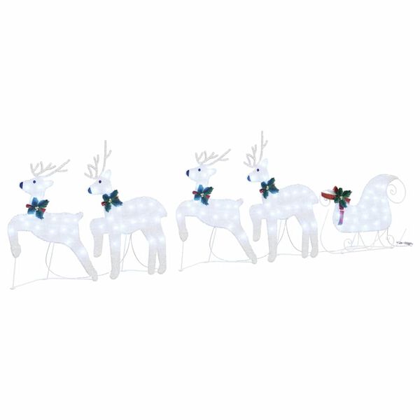 Visualizzazione immagine prodotto 1 di 13
