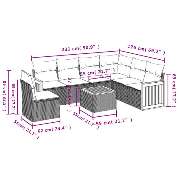 Visualizzazione immagine prodotto 3 di 17