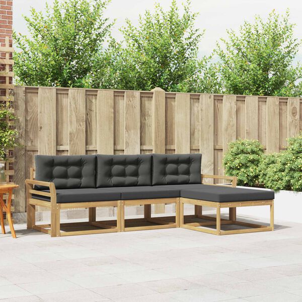 Visualizzazione immagine prodotto 2 di 7