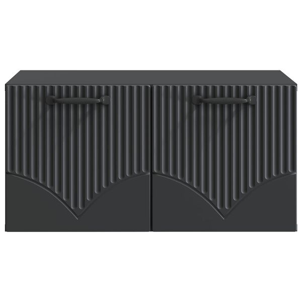 Visualizzazione immagine prodotto 4 di 8