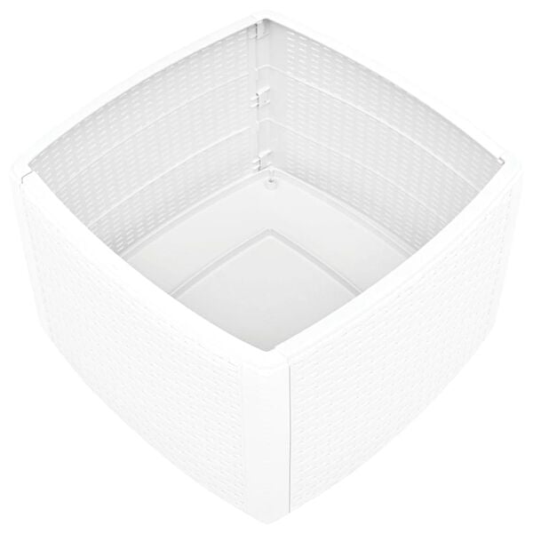 Visualizzazione immagine prodotto 4 di 6