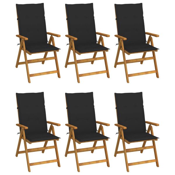 Visualizzazione immagine prodotto 1 di 11