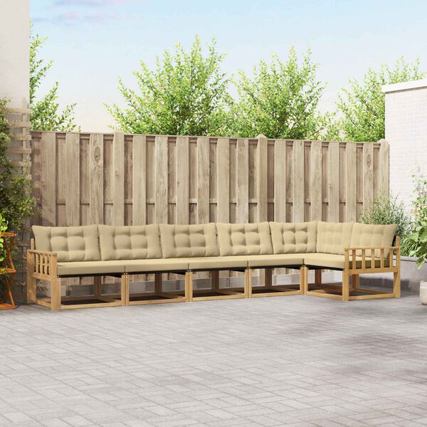 Visualizzazione immagine prodotto 2 di 11