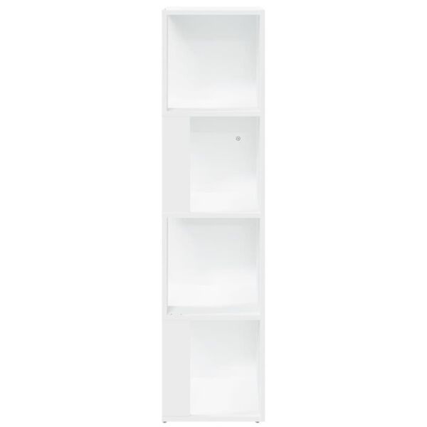 Visualizzazione immagine prodotto 4 di 10
