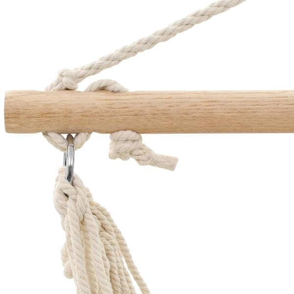Visualizzazione immagine prodotto 3 di 4