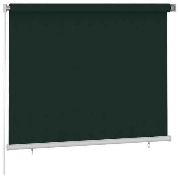 Visualizzazione immagine prodotto 2 di 6