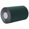 vidaXL Nastro Adesivo per Erba Artificiale 0,15x10 m Verde