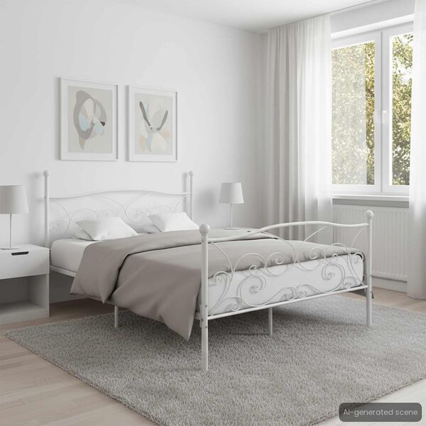 Visualizzazione immagine prodotto 2 di 5