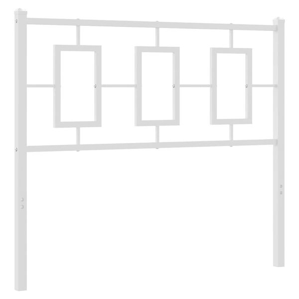Visualizzazione immagine prodotto 1 di 7