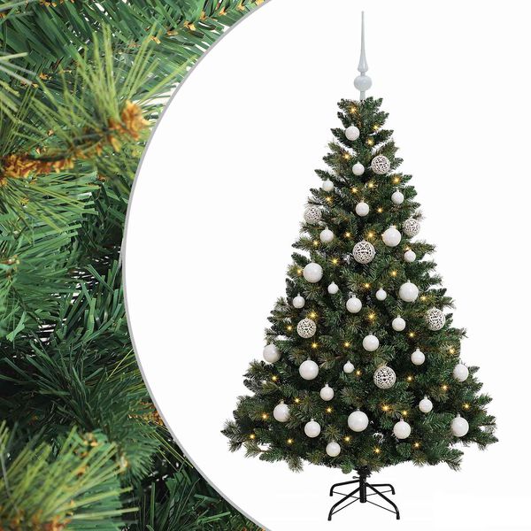 Visualizzazione immagine prodotto 1 di 13