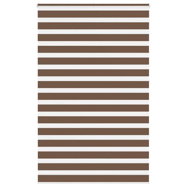 Visualizzazione immagine prodotto 1 di 16