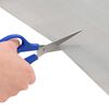 Immagine miniatura del prodotto 5 di 7
