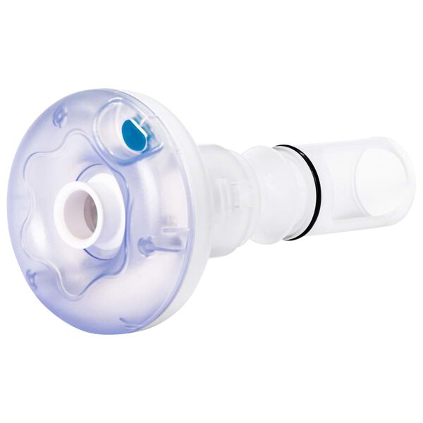 Bestway Luce a LED Lay-Z-Spa Color Jet