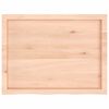 Immagine miniatura del prodotto 5 di 10