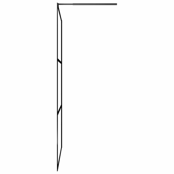 Visualizzazione immagine prodotto 4 di 6