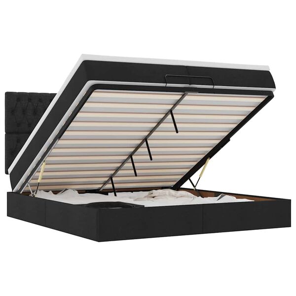 Visualizzazione immagine prodotto 1 di 16