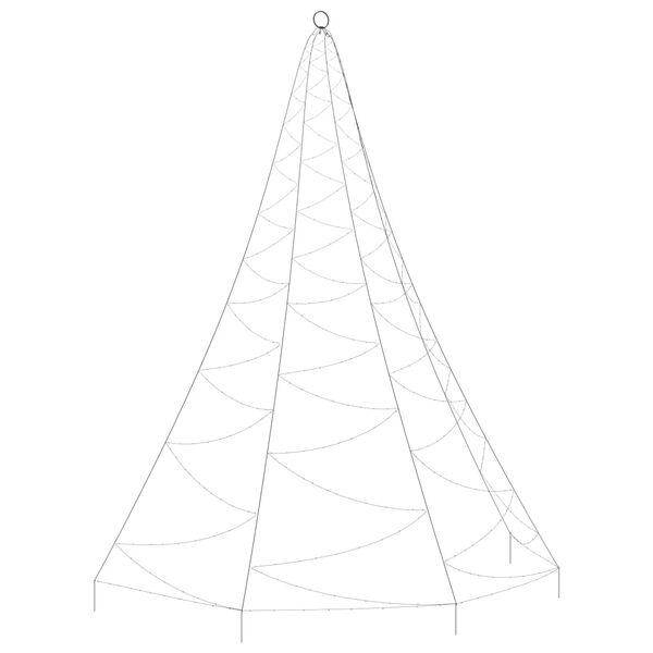 Visualizzazione immagine prodotto 3 di 7