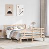 Immagine miniatura del prodotto 2 di 11