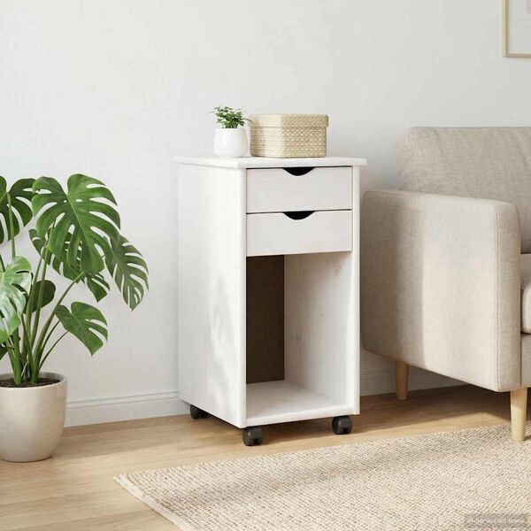 Visualizzazione immagine prodotto 3 di 10