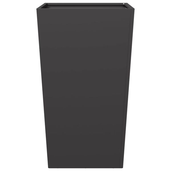 Visualizzazione immagine prodotto 4 di 10