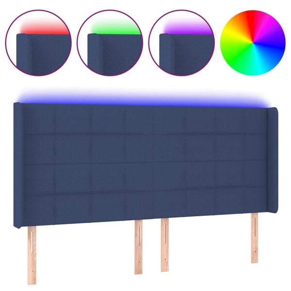 Visualizzazione immagine prodotto 1 di 14