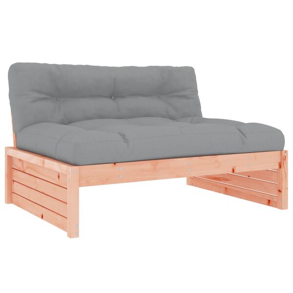 Visualizzazione immagine prodotto 4 di 8