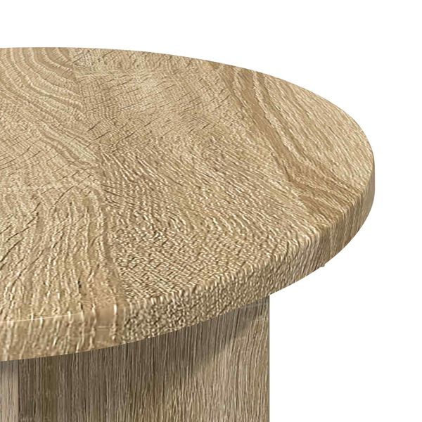 Visualizzazione immagine prodotto 3 di 4