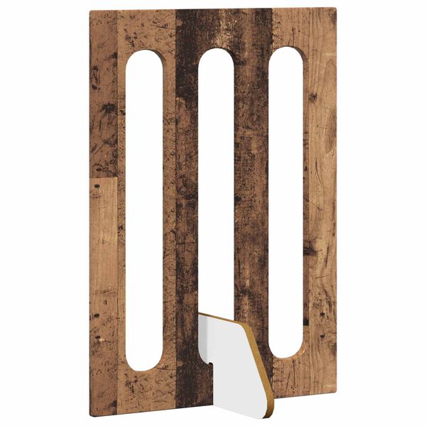 Visualizzazione immagine prodotto 4 di 8