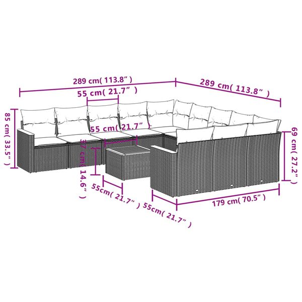 Visualizzazione immagine prodotto 3 di 17