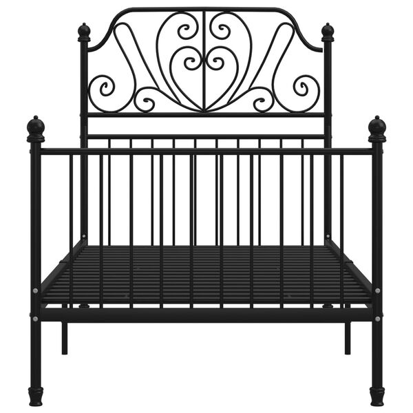 Visualizzazione immagine prodotto 3 di 6