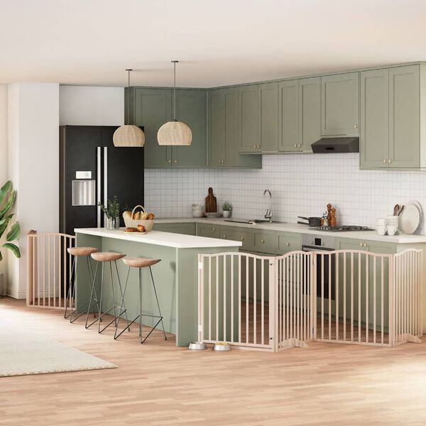 Visualizzazione immagine prodotto 2 di 12