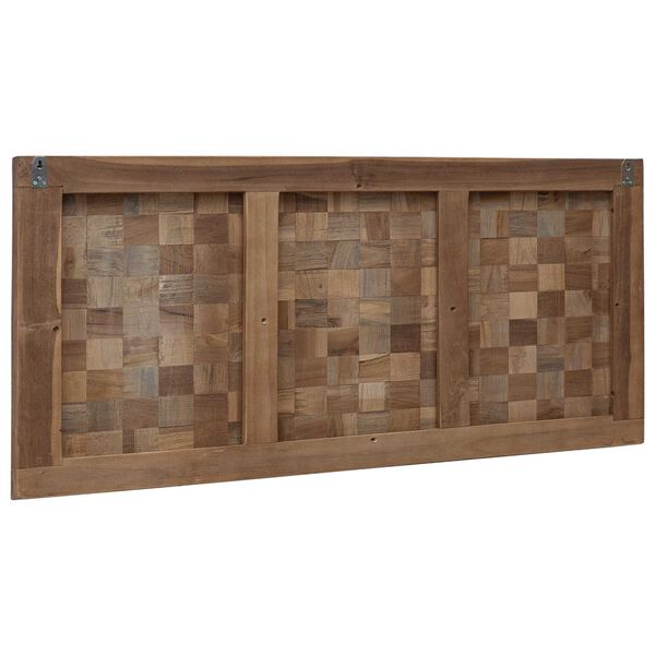 Visualizzazione immagine prodotto 4 di 8