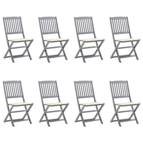 Visualizzazione immagine prodotto 1 di 8